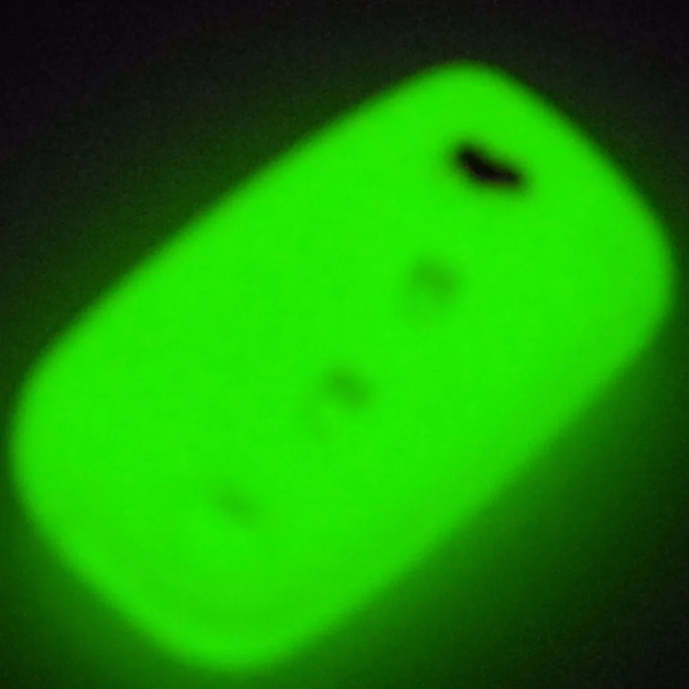 

Jingyuqin 3 FIAT /Panda /Stilo /Punto /Doblo /Grande /Bravo 500 Ducato