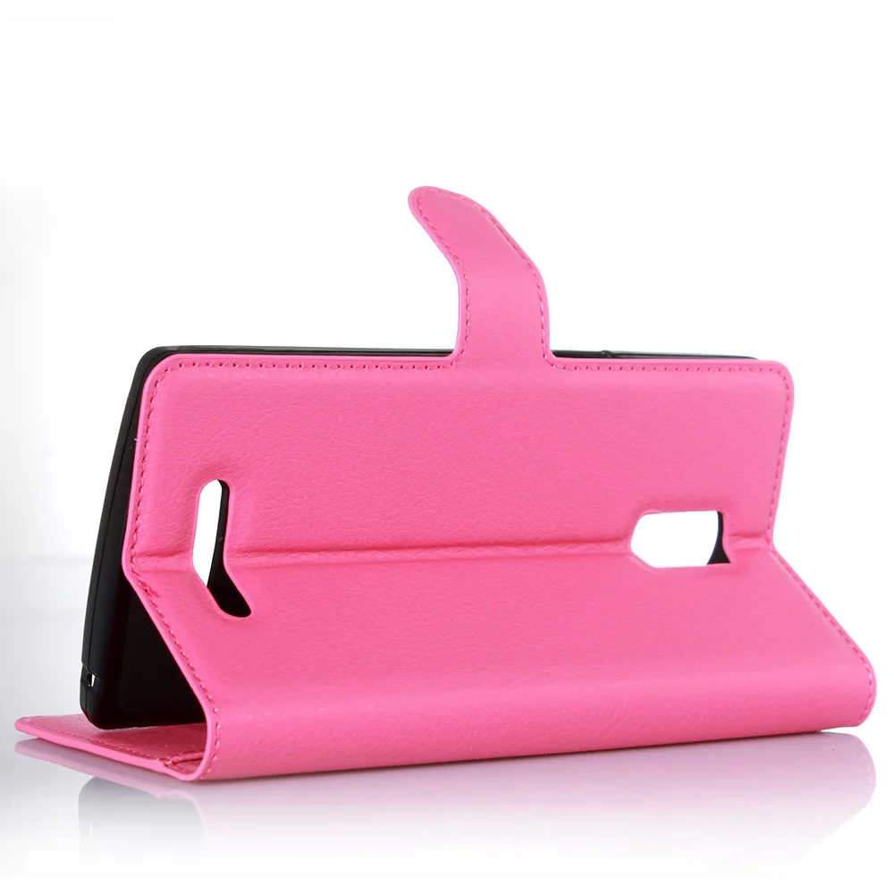Чехол Для DOOGEE BL12000 BL5000 7000X3X30X5 MAX X6 HT16 HT17 HT7 микс Shoot 1 2 T6 X10 X20 X7 X9 мини Y100 Pro Y100X Y300 Y6