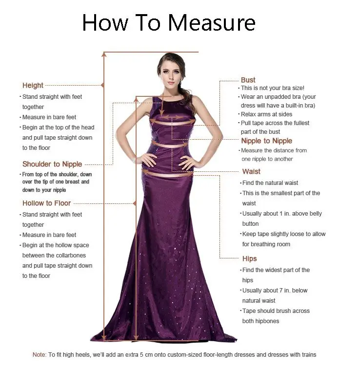 2017 Элегантный Русалка Сад Свадебные Платья Милая Кружева Рукавов Vestidos De Noiva|vestido de