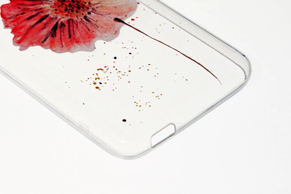 AKABEILA силиконовый чехол для телефона для htc Desire 626 650 D650 628 A32 626w 626D 626G 626S резиновый чехол для корпуса