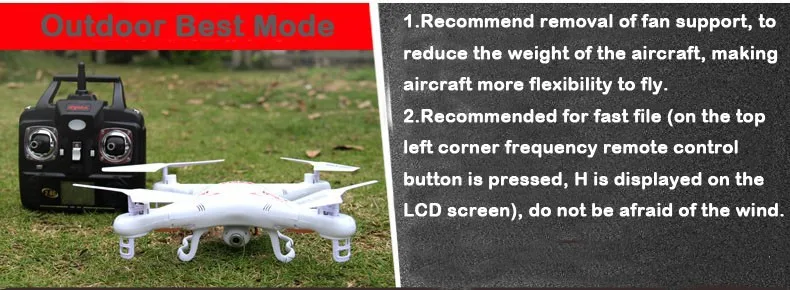 SYMA X5C(обновленная версия) RC дрон, контролирующийся в 6 осях, с пультом дистанционного управления, вертолет мультикоптер с 2-мегапиксельной HD камерой или X5 без камеры