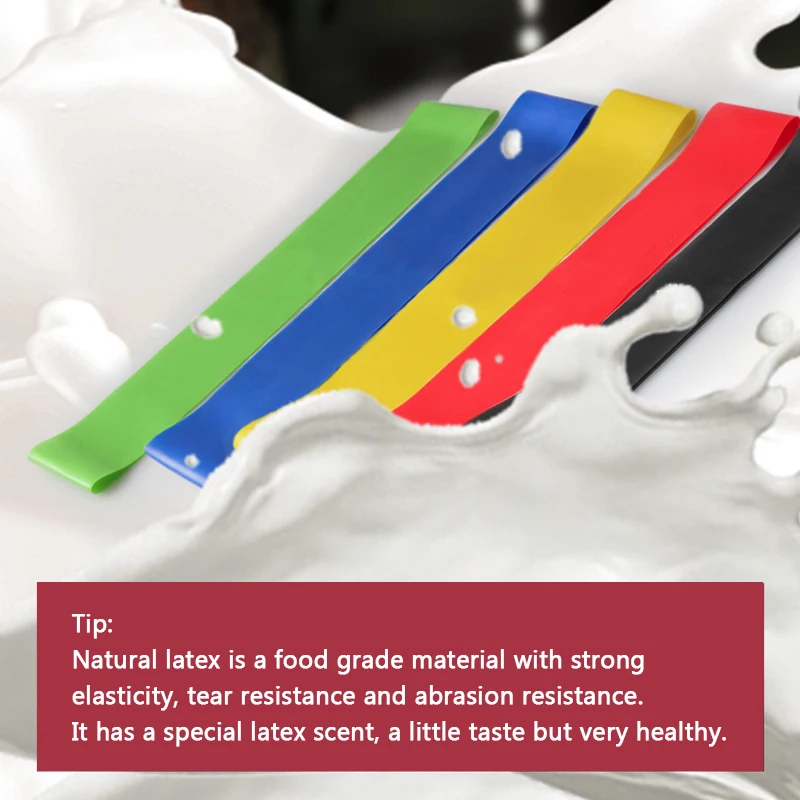 

Positioning Line Non-slip Yoga Mat 6mm (beginner) Yoga Pull Ring Two-piece Suit Fitness Dance Mat Home Fitness Mat 61cm Pilates