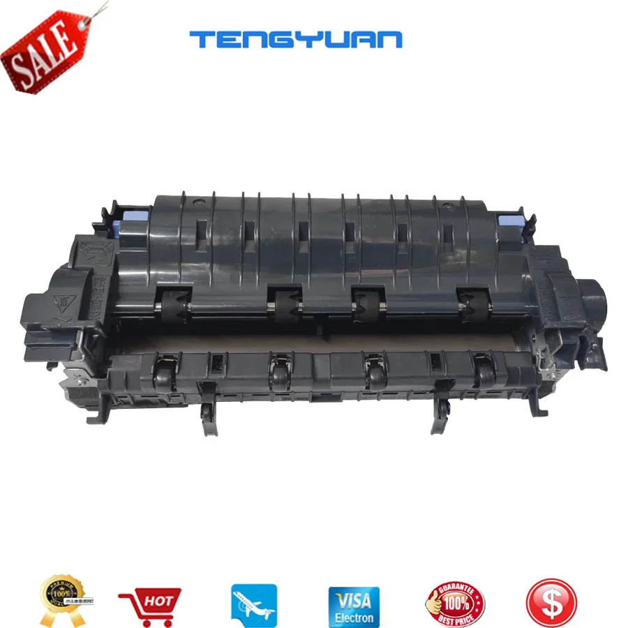 90% новый оригинальный для M600 M601 M602 M603 кожух в сборке пользователя моделей продаже
