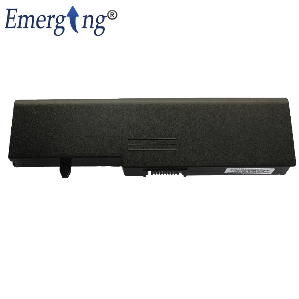 Полная емкость 5200 мАч японская батарея для ноутбука Toshiba PA3780U M355 M600 L556 T115 T135 T130 T131