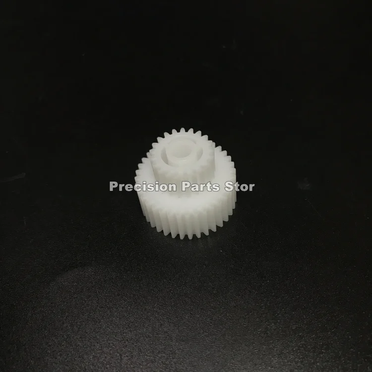 2BL06201 2BL06200 21/36T Шестерня для Kyocera KM 2530 3530 шестерня|Детали принтера| |