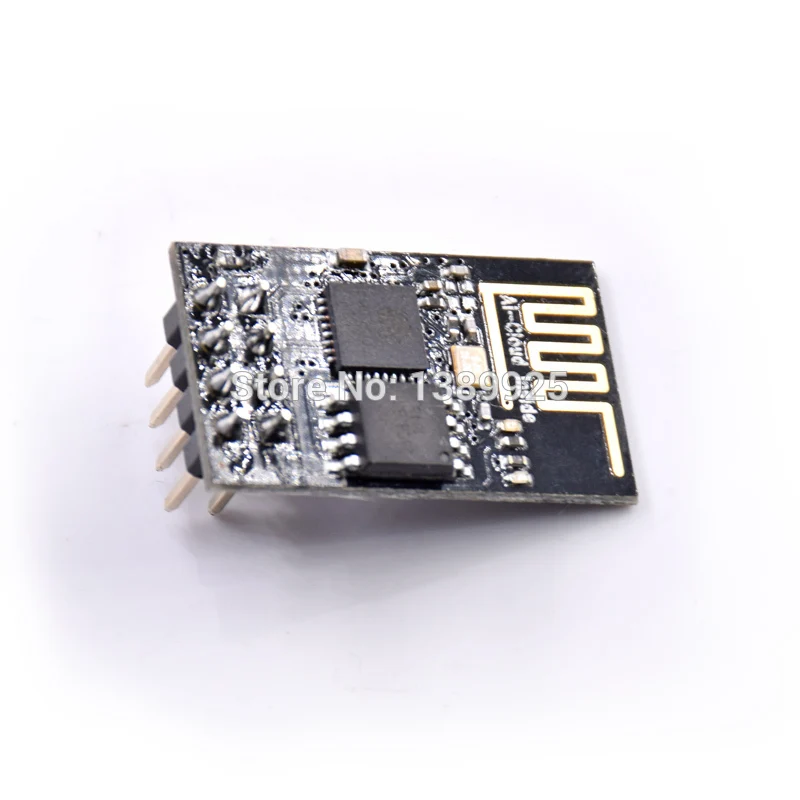ESP8266 телефон с беспроводным модулем приемопередатчика и адаптером|module wifi|module
