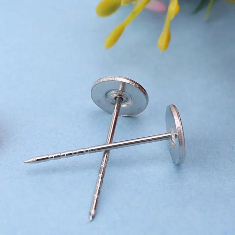 8 шт. держатель для пододеяльника и сумки | Дом сад