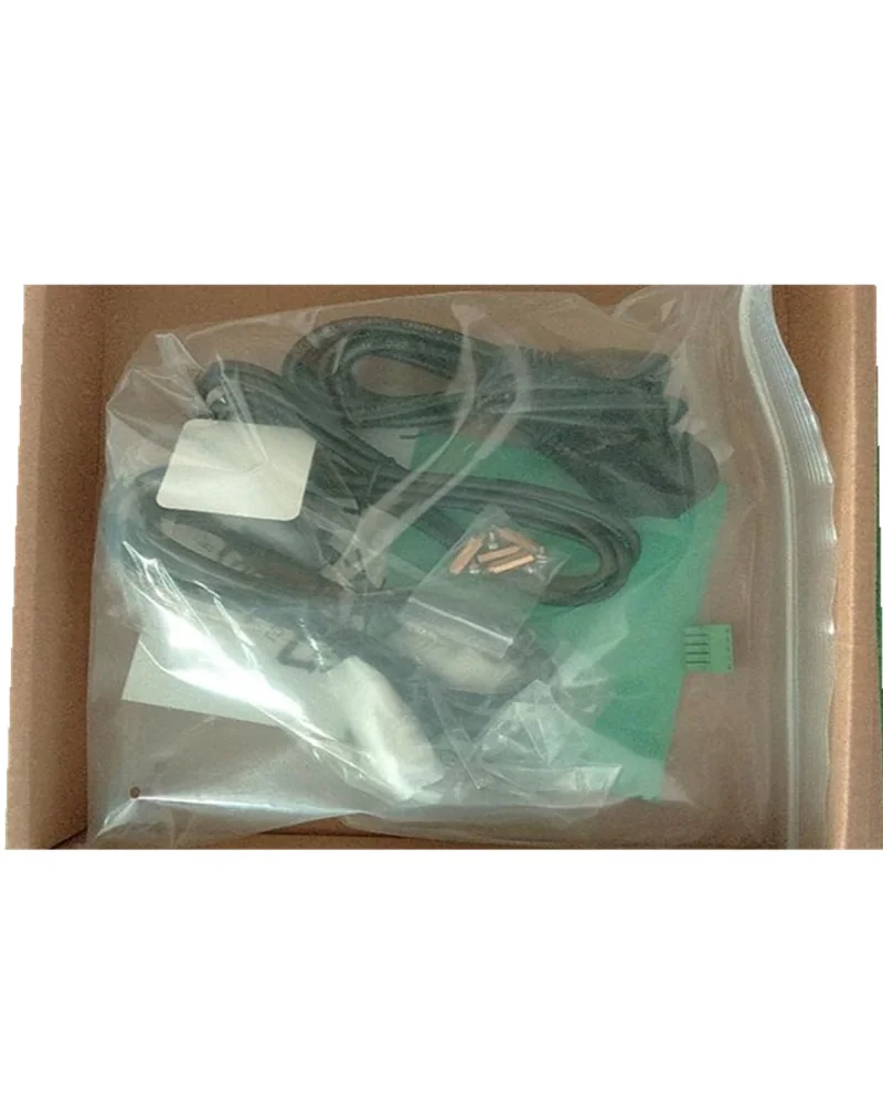 2304x816 бесшовное переключение Fade-in/Fade-out Cvbs/Dvi/Vga/выход 1* S-Video Lightall Fvp605 светодиодный дисплей видео процессор