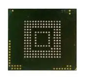 

3 шт./лот eMMC флэш-памяти NAND с прошивкой для Samsung Galaxy Mega i9152