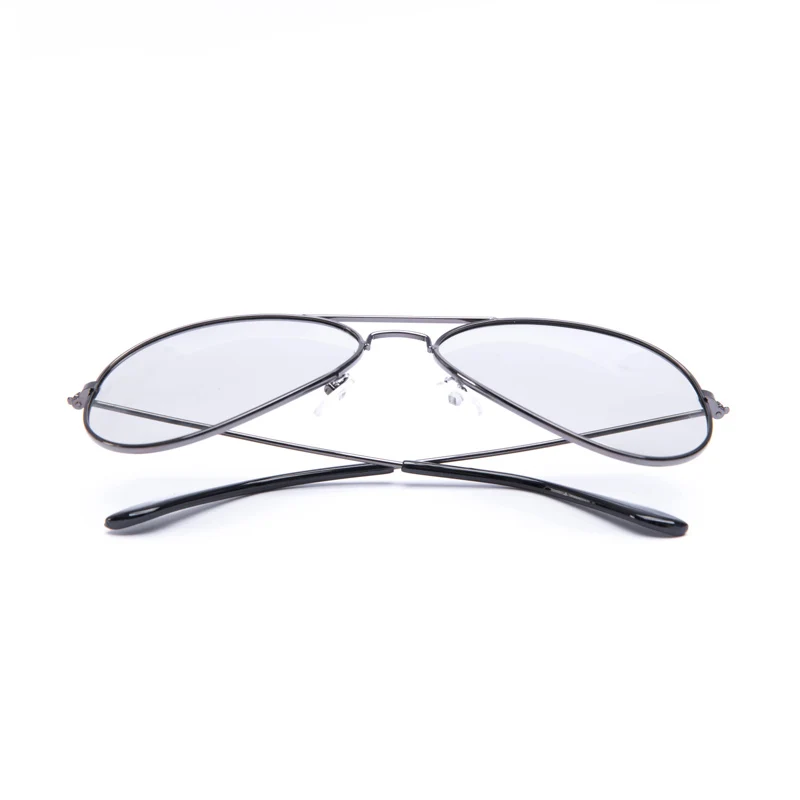 Семейный комплект пассивных поляризованных 3D очков для 3d тв от SONY LG Vizio Toshiba и