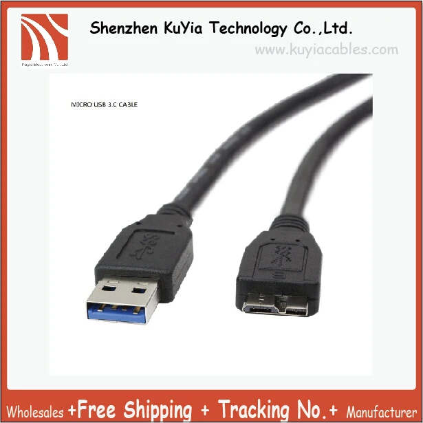 Бесплатная доставка USB 3 0 кабель для WD Western Digital и Elements/Seagate/Samsung Внешние жесткие