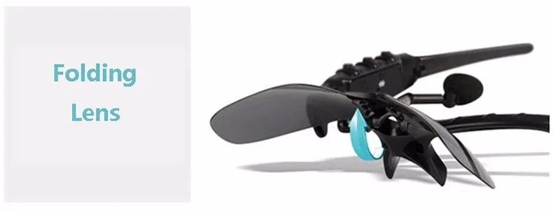 WEST BIKING, велосипедные очки, Bluetooth, поляризационные, велосипедные очки, спортивные, Oculos Ciclismo, для телефона, крутые, Bluetooth, стерео, велосипедные солнцезащитные очки