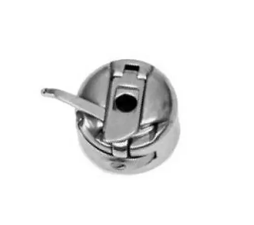 Чехол BOBBIN # B-1828-980-0A0 подходит для JUKI LK-1850 BARTACK | Дом и сад