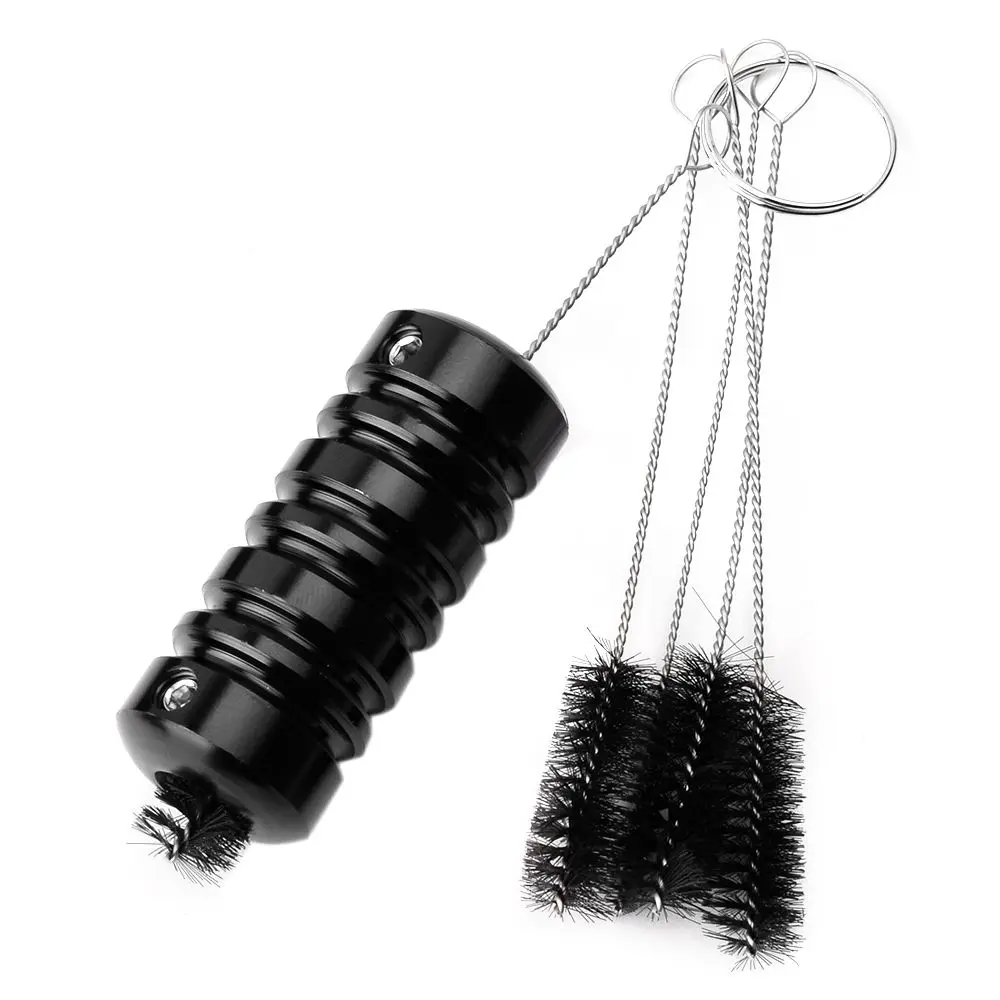 5 шт. аксессуары для татуировок | Красота и здоровье