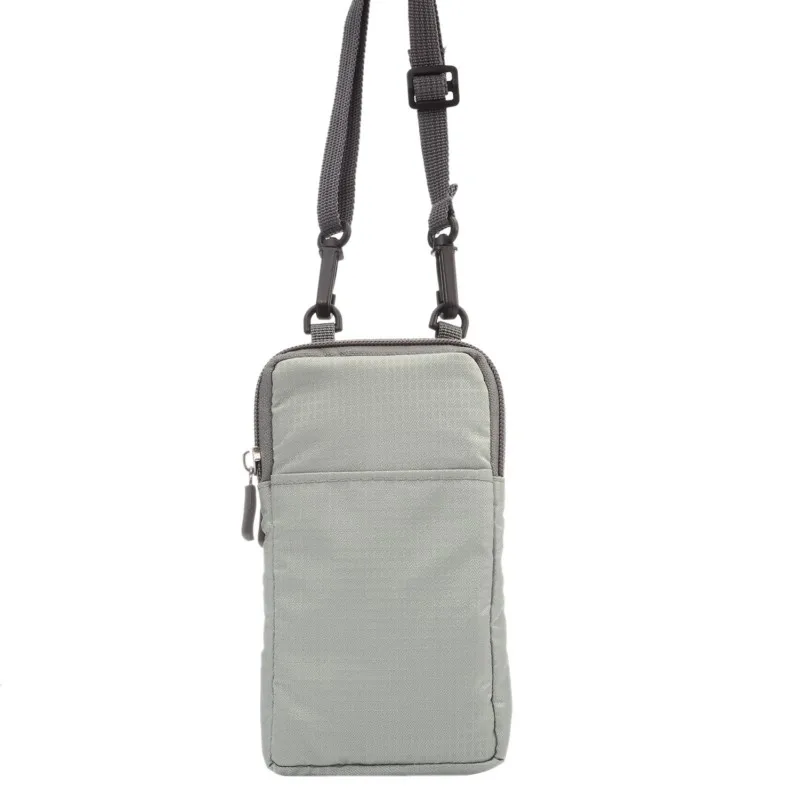 Многофункциональный Зажим для ремня спортивная сумка Чехол Для Doogee