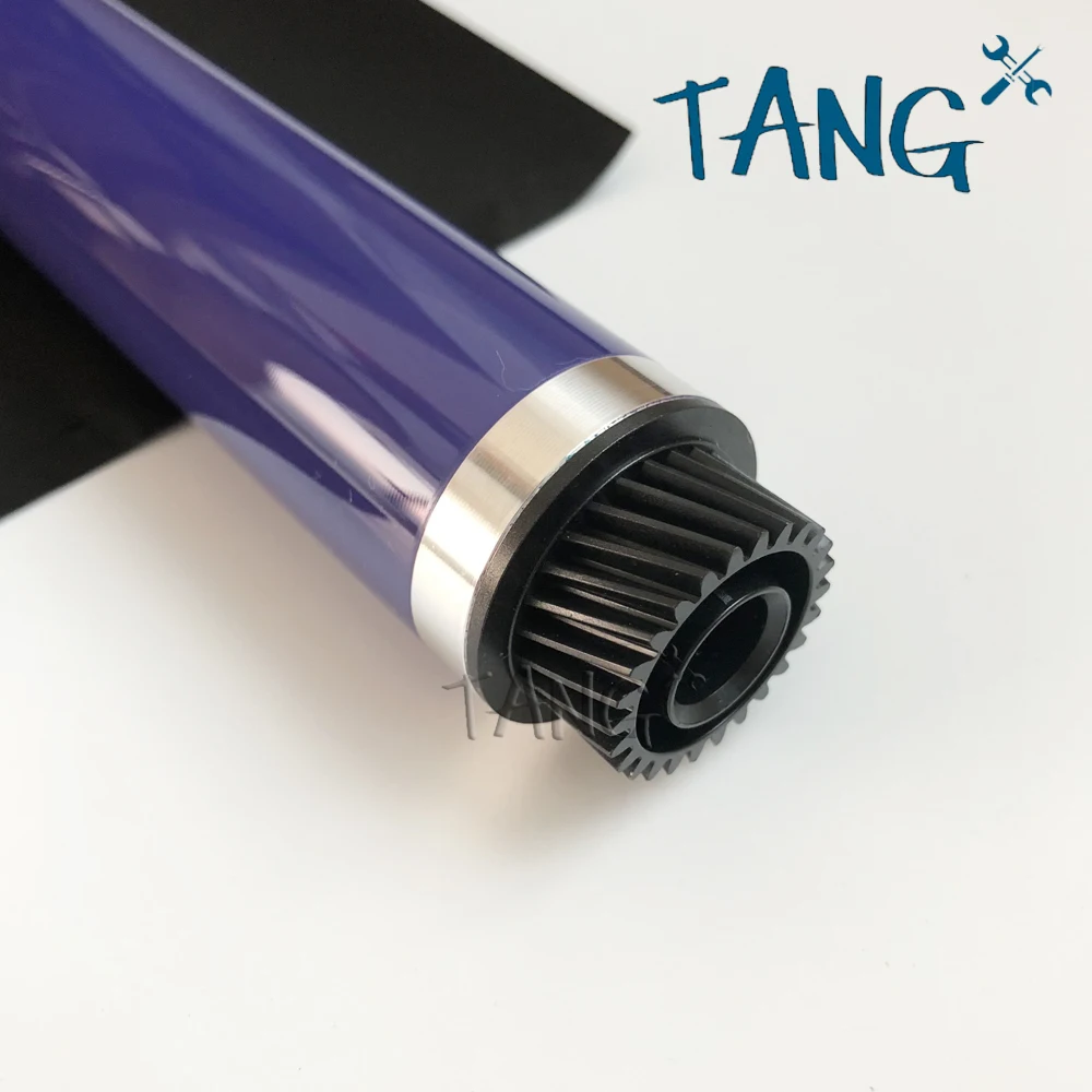 Фотобарабан DC2060 совместимый с Fuji Xerox DocuCentre-V DC IV2060 3060 3065 V4070 5070 1 шт. - купить по