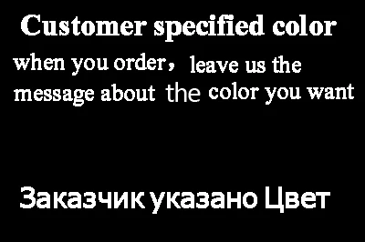 customer specified Мужская одежда, 5 пар/партия, мужские деловые Дышащие длинные носки до щиколотки, мужские Модные черные/белые бамбуковые Sox дезодорант Sokken - Цвет: customer specified
