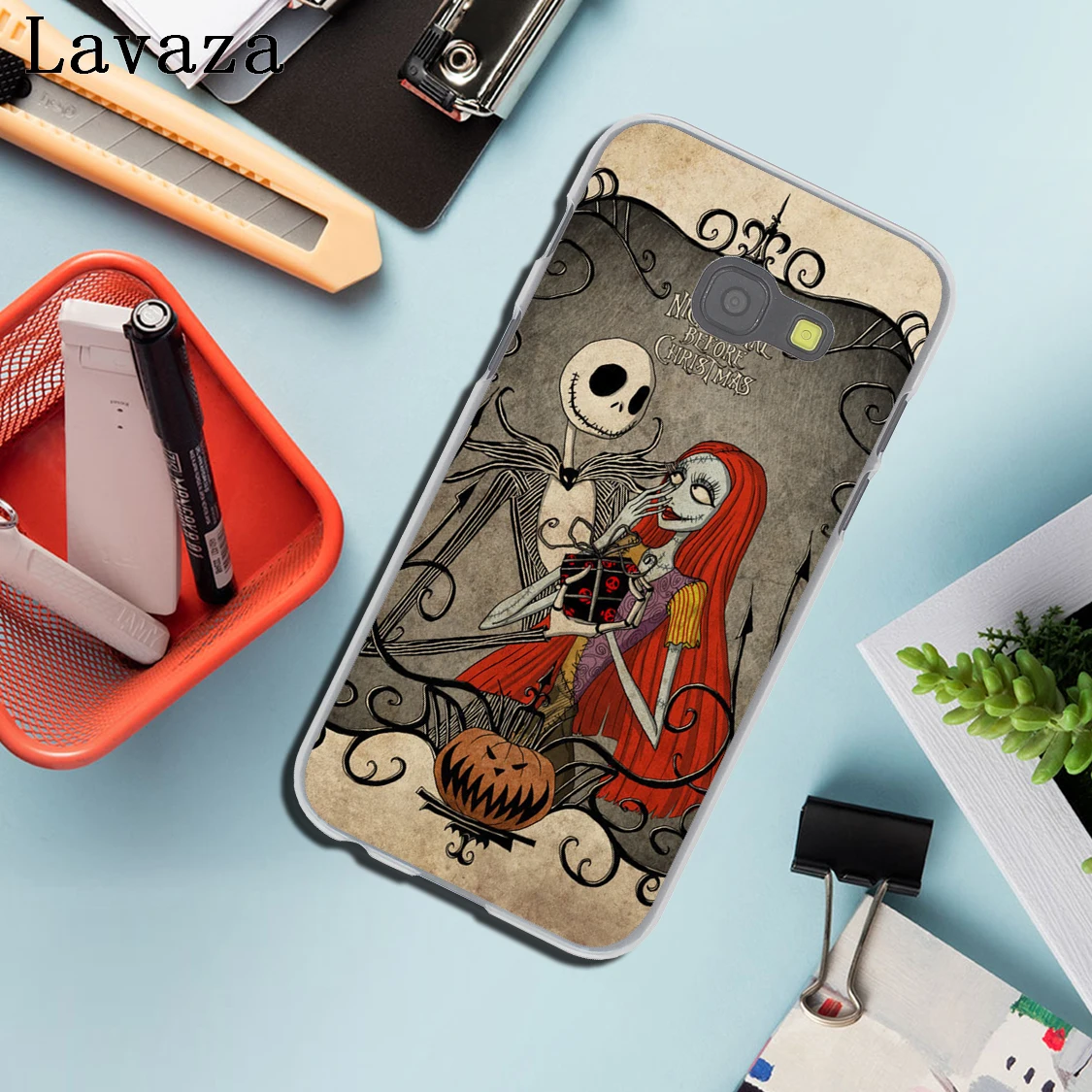 Прочный чехол для Samsung Galaxy J8 J7 Duo J6 J5 J4 Plus 2018 2017 2016 J2 J3 Prime 2015|Чехлы-накладки| |