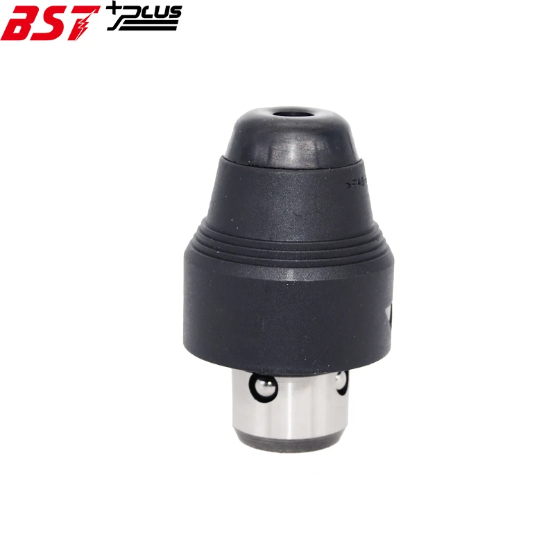 

Патрон для сверления Bosch GBH36VF, GBH2-26DFR, для инструментов