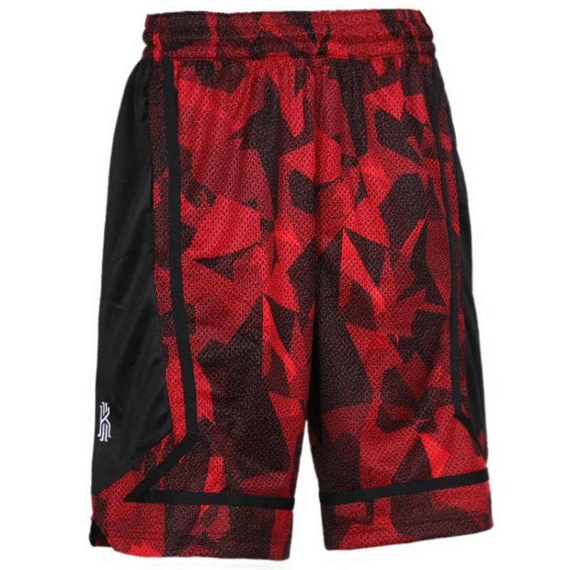 Оригинальное новое поступление 2019 NIKE NK сухие элитные короткие мужские шорты