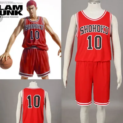 Баскетбол одежда костюм Для мужчин платье карнавальные костюмы прохладно