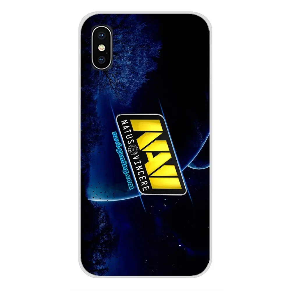 Прозрачные чехлы из ТПУ с логотипом для Xiaomi Mi6 A1 5X 6X Redmi Note 5 5A 4X 4A 4 3 Plus Pro pocophone F1 Navi