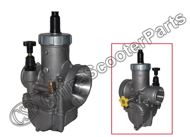 Карбюратор PE 28 30 мм для цветного винта Keihin Koso OKO CNC|koso carburetor 30mm|koso 30keihin |