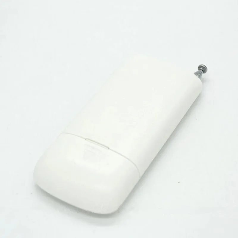 Новый 433 мГц дистанционное управление Long Range RF беспроводной ведущий Ando Garaje