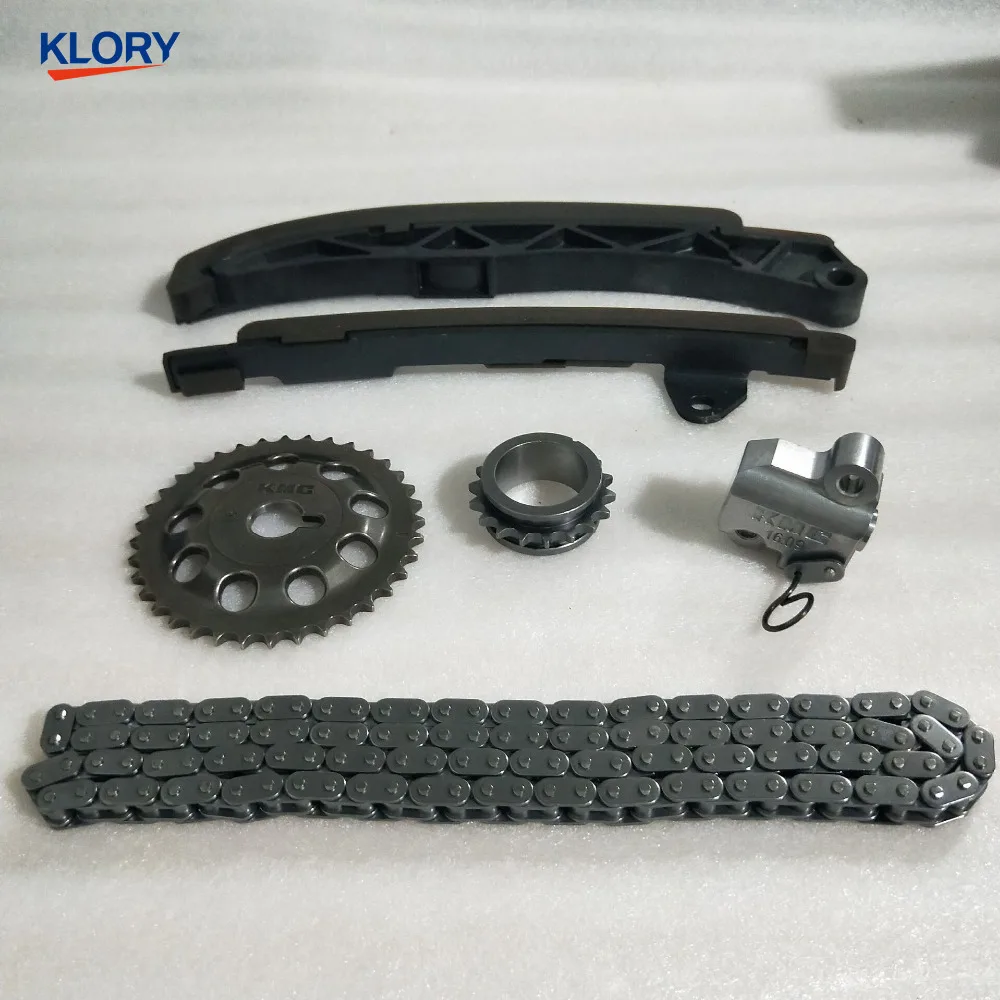 Ремонтный комплект для GREAT WALL 4G15 VOLEEX floid M2 M4 160400 eg01/1021500 EG01 1021400 1021011 1005102 EG01|kit kits|kit
