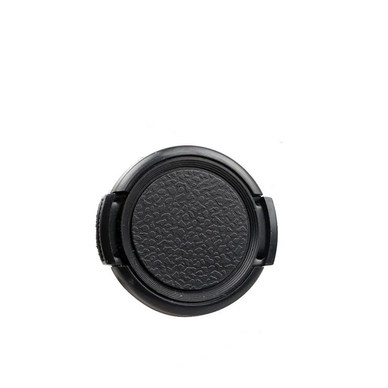 Крышка объектива 37 мм на LC для Panasonic DMC GF5 GF3 GF2 GX1 X14 42mm Олимпийских игр EP1 EP2 EP3 EPL2 EPL3 14