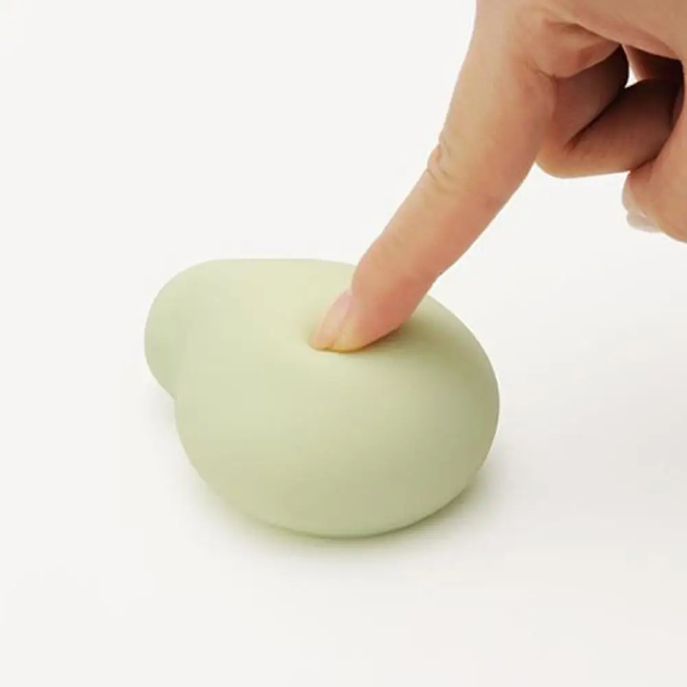 Tenga iroha мини зарядка клитора массажер для стимуляции G-spot Клитор Вибратор