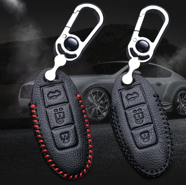 Высокое качество и Бесплатная доставка! особый случай ключа автомобиля для Nissan GT