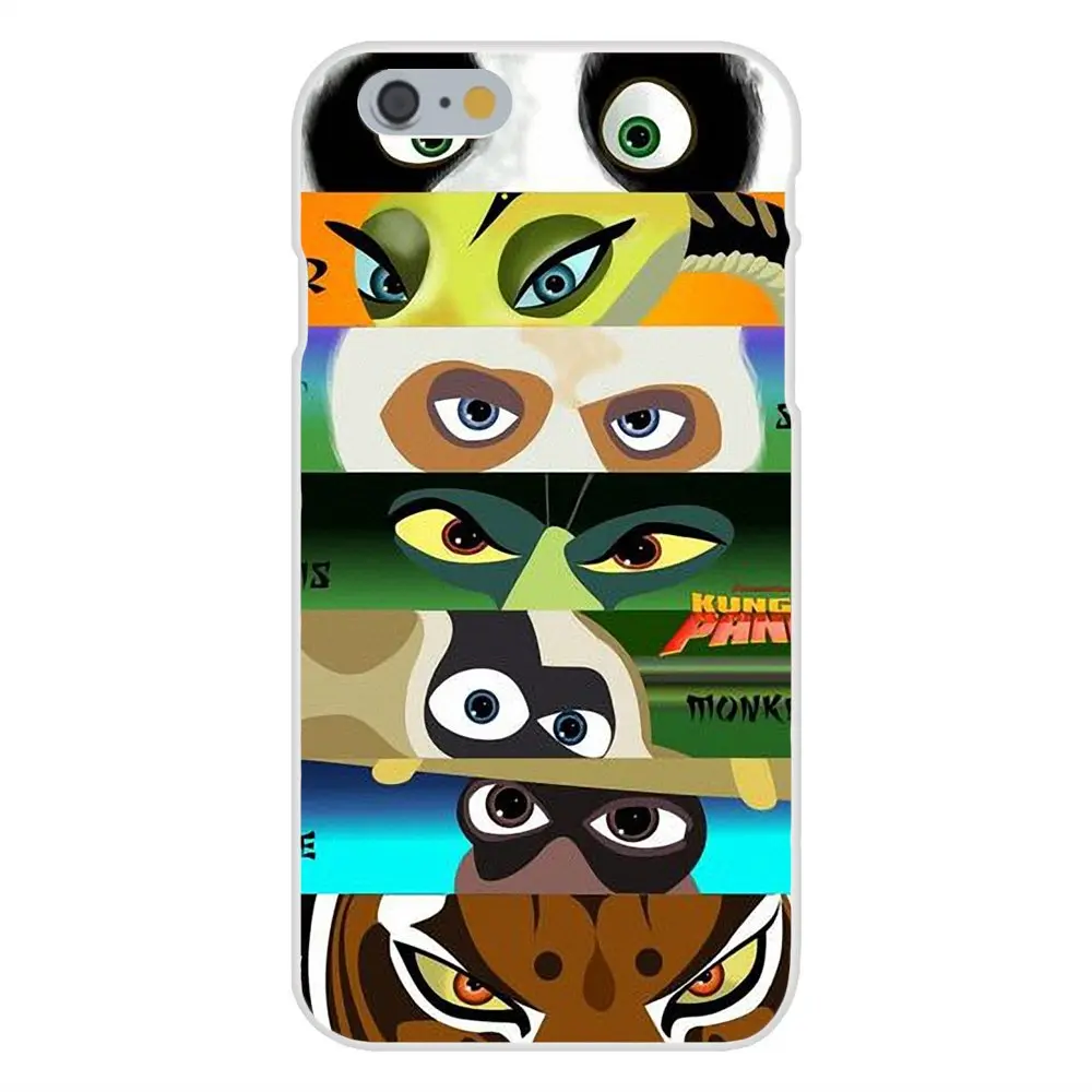Мягкий термополиуретановый защитный экран для Huawei P7 P8 P9 P10 P20 P30 Lite Mini Plus Pro 2017 2018 2019