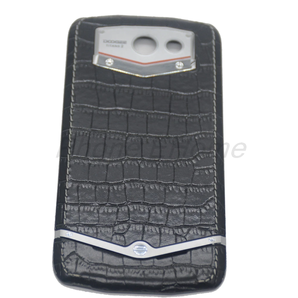 Корпус батареи для Doogee T5 x3 x55 X60 DOOGEE MIX LITE DG700 DOOGEE S30