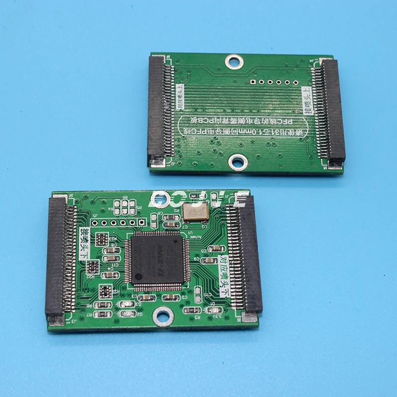 Высококачественный декодер печатающей головки F186000 Dx5|dx5 print head|print headdx5 decoder |