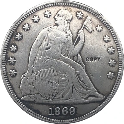 

Копия монеты на 1869 человек