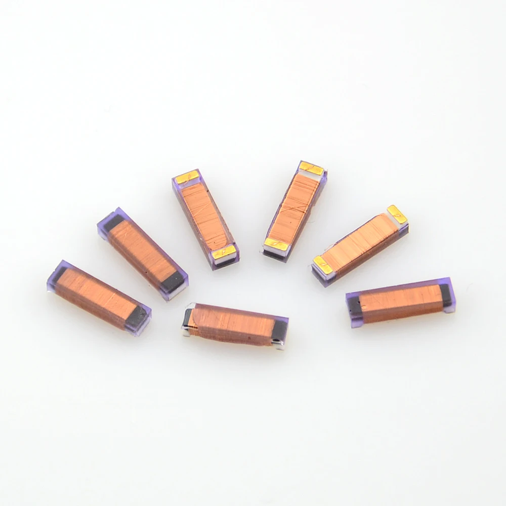 Пульт дистанционного управления OkeyTech для автомобиля хорошее качество 680 мгн 3 5 P