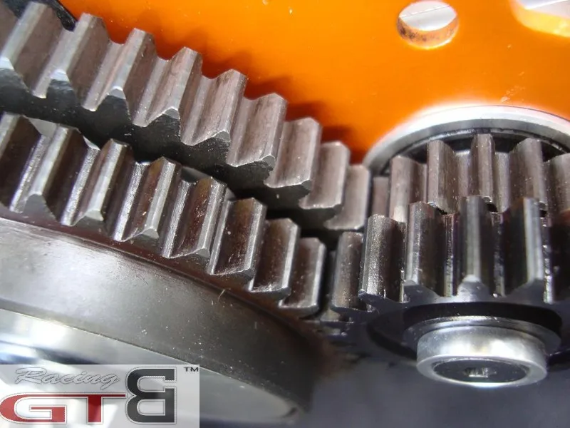 GTBRacing 2 скоростная система hpi km rv baja 5b ss 5t 5sc|hpi video|hpi motorhpi |