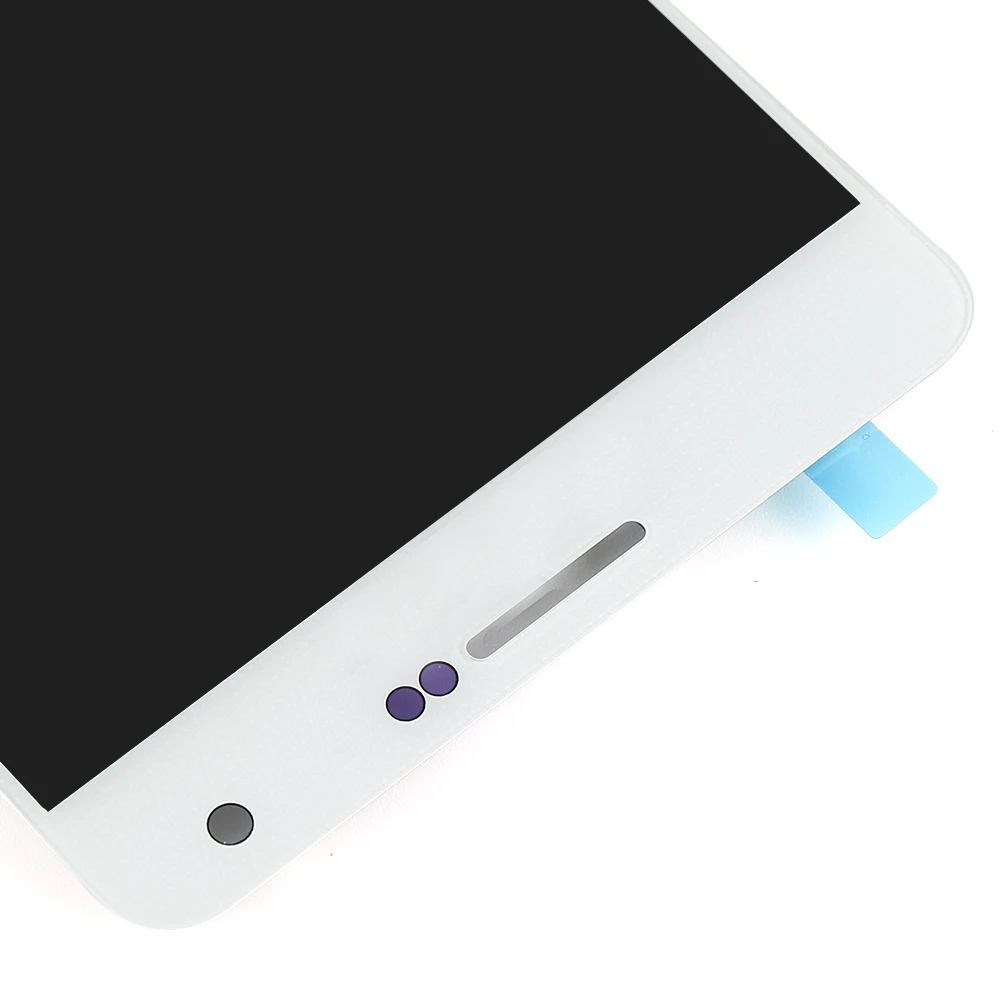 ЖК дисплей A300 для Samsung Galaxy A3 2015 A300H A300F A300M с сенсорным экраном и