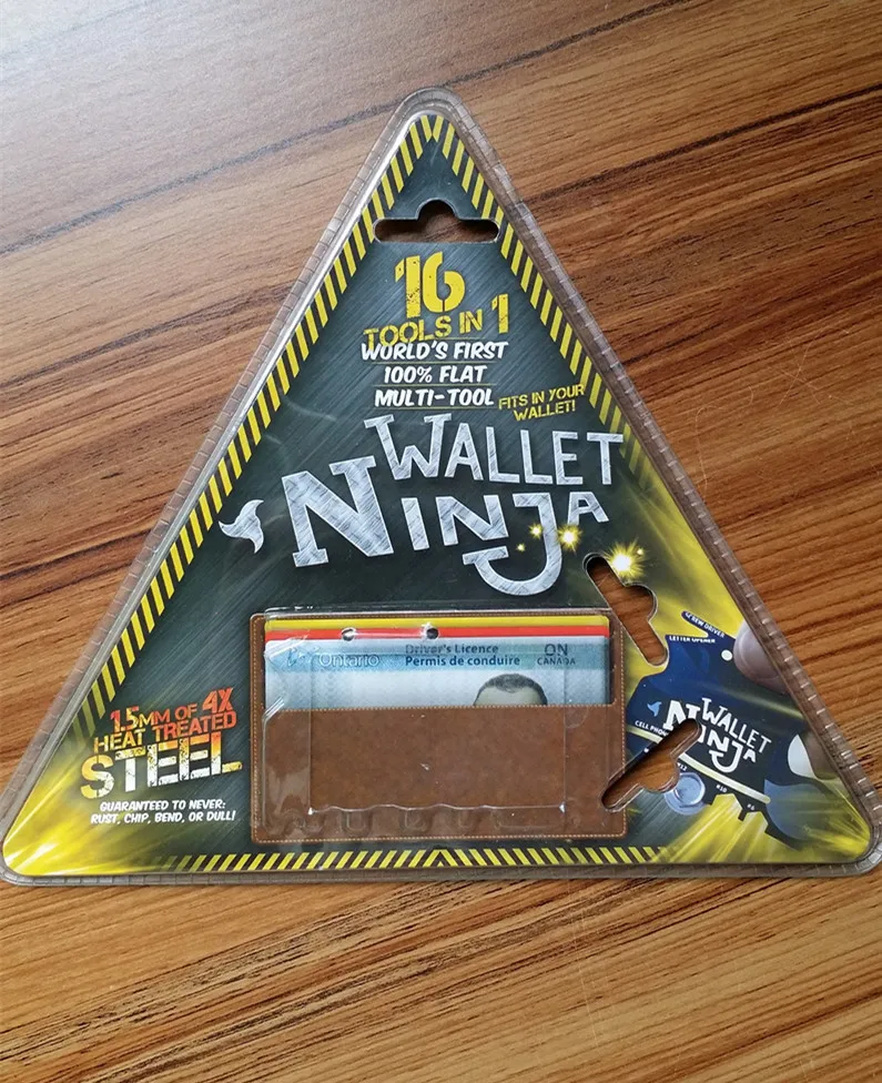 Пневматический перфоратор блистерная упаковка может заменить различный |