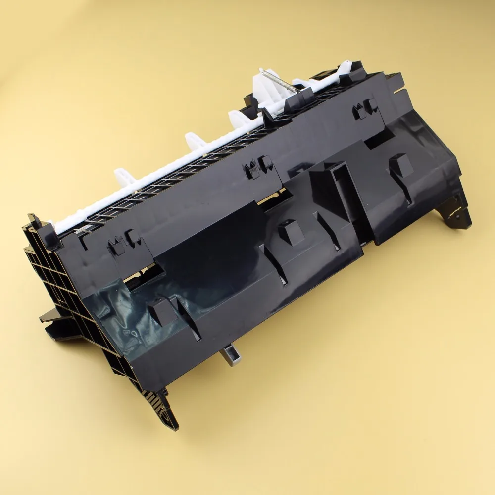 Оригинальный Новый ролик захвата бумаги кормушка для Epson R330 L800 L801 L805 T50 R270 R290