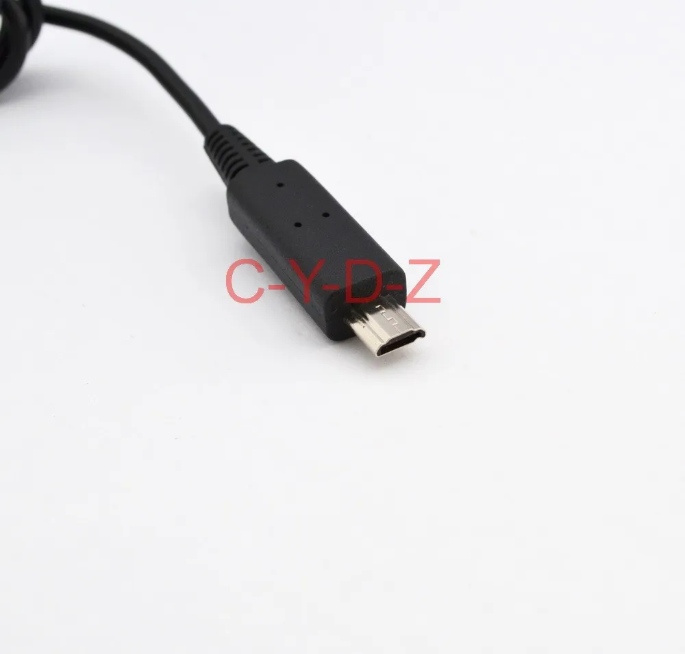 Зарядное устройство для Acer Iconia Tab A510 A700 A701 10 1 дюйма шт.|a510|eu plugeu power plug |