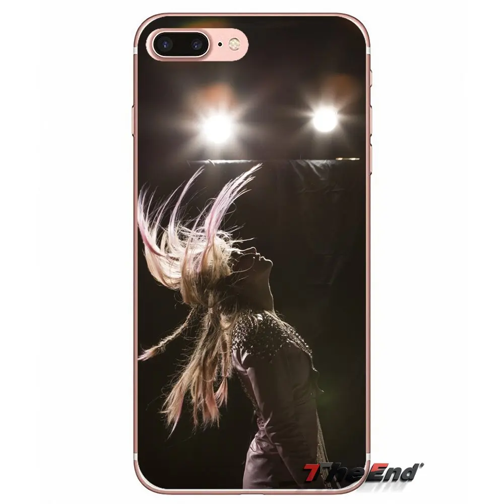 Мягкие прозрачные чехлы для Samsung Galaxy J1 J2 J3 J5 J7 A3 A5 A7 2015 2016 2017 J330 J530 J730 Jem и голограммы