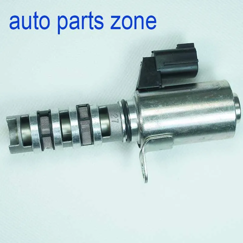 Электромагнитный клапан распределительного вала двигателя MH Electronic VVT для Altima GT-R