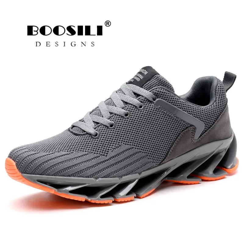 

2018 Superstar Shoes 2020 New Brand Style Adult Casual Shoes For Fly Weave Sock Comfortable Footware Outdoor Tide Male Discount