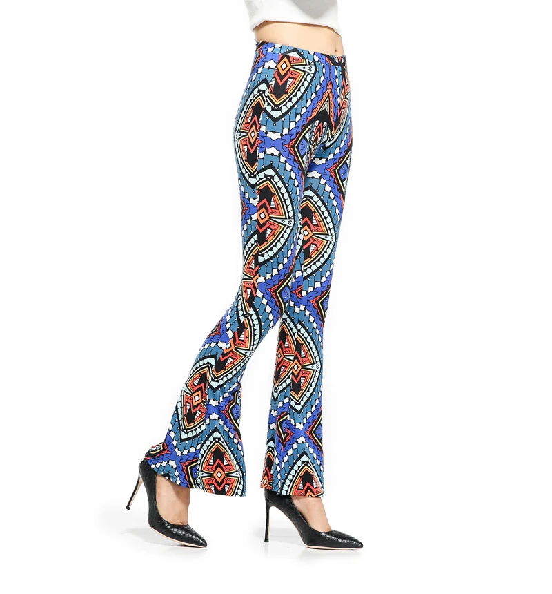

Women Joggers Casual Pants Women 2020 Free shipping High Waist Leggings Fashion Flare Pants Trousers Female Sweatpants