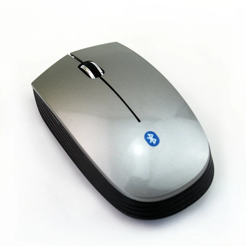 Беспроводная игровая мини мышь Bluetooth 3 0 1600DPI|gaming mice|3.0 mousewireless bluetooth 3.0 mouse |
