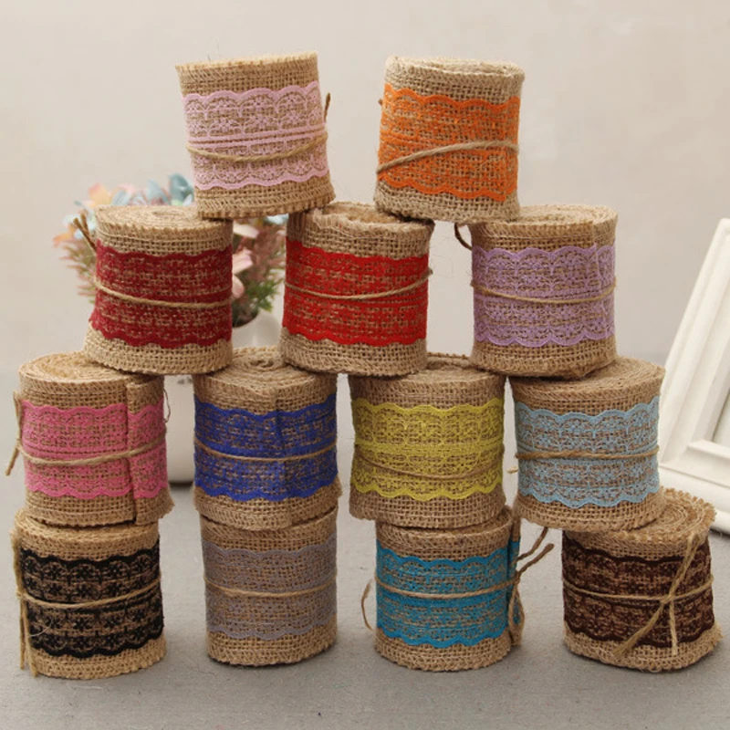 Подставка под столовую дорожку homestart 2 м|supplies party|supplies wedding |