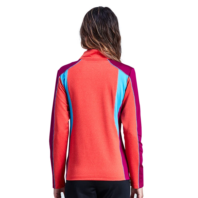 Сетчатая Спортивная футболка для баскетбола футбола быстросохнущая дышащая из