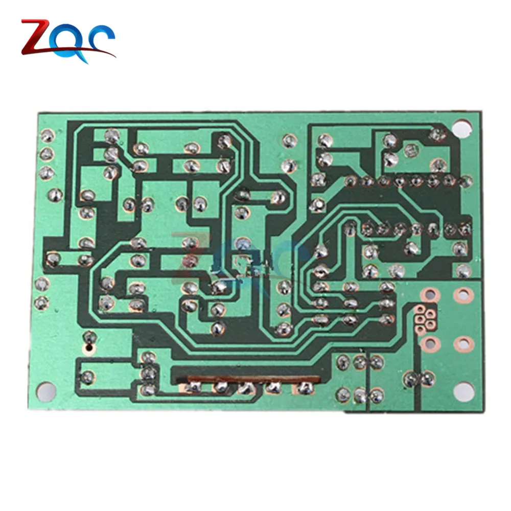 CD4060 Dream светильник светодиодный DIY Kit подарок на день рождения набор электронный
